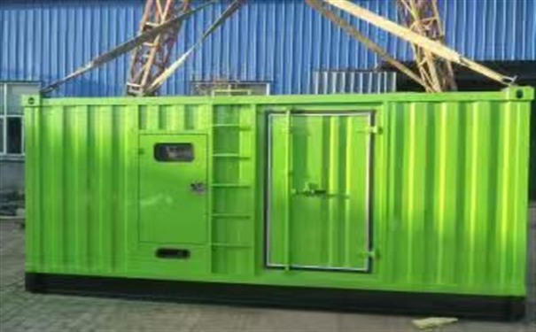 双阳600kw大型柴油发电机组出租价格_COPY_COPY